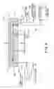 Fig. 09 - Coater/developer and coating/developing method