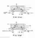 Fig. 12 - Coater/developer and coating/developing method
