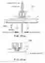 Fig. 13 - Coater/developer and coating/developing method