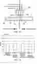 Fig. 14 - Coater/developer and coating/developing method