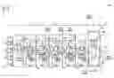 Fig. 01 - Substrate processing apparatus