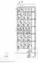Fig. 03 - Substrate processing apparatus