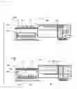 Fig. 08 - Substrate processing apparatus