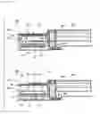 Fig. 09 - Substrate processing apparatus