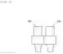 Fig. 12 - Substrate processing apparatus