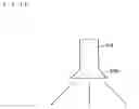 Fig. 15 - Substrate processing apparatus