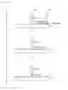 Fig. 19 - Substrate processing apparatus