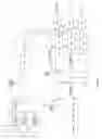 Fig. 03 - Digital overlay