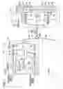 Fig. 02 - Optical access network system