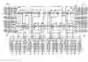 Fig. 01 - Optical transmission network