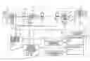 Fig. 01 - Wavelength division multiplex (WDM) transmission system