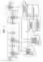 Fig. 02 - Wavelength division multiplex (WDM) transmission system