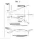 Fig. 05 - Wavelength division multiplex (WDM) transmission system