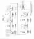 Fig. 09 - Wavelength division multiplex (WDM) transmission system