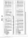 Fig. 12 - Wavelength division multiplex (WDM) transmission system