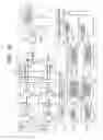 Fig. 14 - Wavelength division multiplex (WDM) transmission system