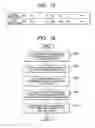 Fig. 15 - Wavelength division multiplex (WDM) transmission system