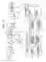 Fig. 16 - Wavelength division multiplex (WDM) transmission system