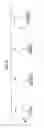 Fig. 04 - Dispersion compensating method and dispersion compensating apparatus