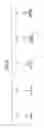Fig. 07 - Dispersion compensating method and dispersion compensating apparatus