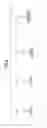 Fig. 09 - Dispersion compensating method and dispersion compensating apparatus