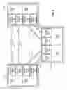 Fig. 03 - Host-independent link validation between optical communications modules