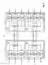 Fig. 04 - Host-independent link validation between optical communications modules