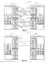 Fig. 07 - Host-independent link validation between optical communications modules