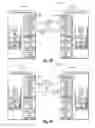 Fig. 09 - Host-independent link validation between optical communications modules