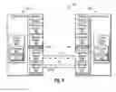 Fig. 10 - Host-independent link validation between optical communications modules