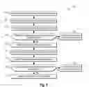 Fig. 11 - Host-independent link validation between optical communications modules