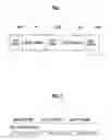 Fig. 02 - Optical communications device and optical communications system