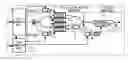 Fig. 01 - Optical transmitter apparatus