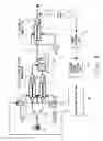 Fig. 06 - Optical transmitter apparatus