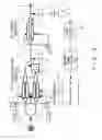 Fig. 10 - Optical transmitter apparatus