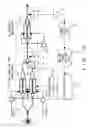Fig. 13 - Optical transmitter apparatus