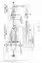 Fig. 18 - Optical transmitter apparatus