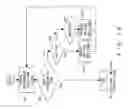 Fig. 20 - Optical transmitter apparatus