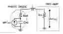 Fig. 01 - Optical receiver module