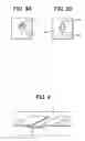 Fig. 03 - Optical receiver module
