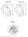 Fig. 05 - Optical receiver module