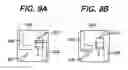 Fig. 06 - Optical receiver module