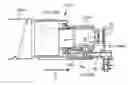 Fig. 01 - Toner container and image forming apparatus