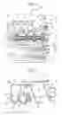 Fig. 02 - Toner container and image forming apparatus
