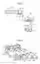 Fig. 03 - Toner container and image forming apparatus