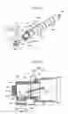 Fig. 04 - Toner container and image forming apparatus