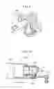 Fig. 06 - Toner container and image forming apparatus