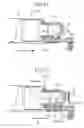 Fig. 07 - Toner container and image forming apparatus