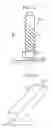 Fig. 08 - Toner container and image forming apparatus