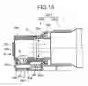Fig. 09 - Toner container and image forming apparatus